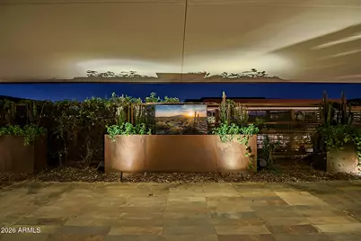 7137 E Rancho Vista Drive #7006, Scottsdale, AZ 85251 - Photo 78