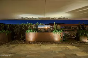 7137 E Rancho Vista Dr, Scottsdale, AZ 85251 - Photo 78