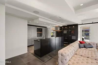 7137 E Rancho Vista Drive #7006, Scottsdale, AZ 85251 - Photo 10