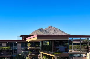 7137 E Rancho Vista Dr, Scottsdale, AZ 85251 - Photo 38