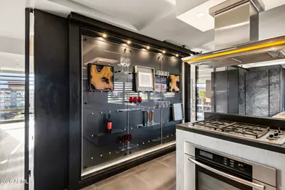 7137 E Rancho Vista Drive #7006, Scottsdale, AZ 85251 - Photo 42