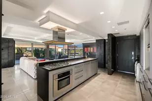 7137 E Rancho Vista Dr, Scottsdale, AZ 85251 - Photo 40