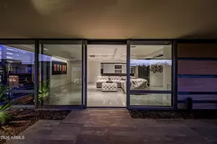 7137 E Rancho Vista Dr, Scottsdale, AZ 85251 - Photo 22