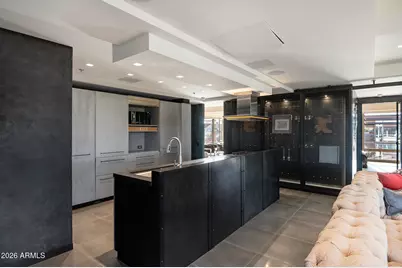 7137 E Rancho Vista Drive #7006, Scottsdale, AZ 85251 - Photo 36