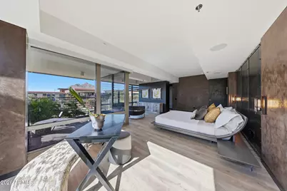 7137 E Rancho Vista Drive #7006, Scottsdale, AZ 85251 - Photo 26