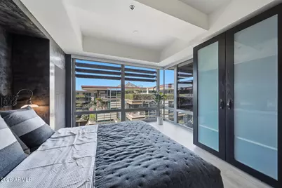 7137 E Rancho Vista Drive #7006, Scottsdale, AZ 85251 - Photo 18