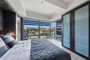 7137 E Rancho Vista Dr, Scottsdale, AZ 85251 - Photo 18