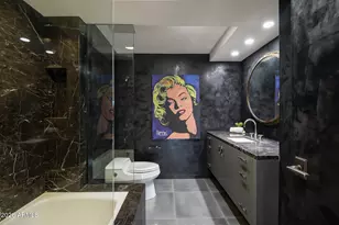 7137 E Rancho Vista Dr, Scottsdale, AZ 85251 - Photo 26