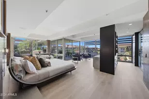 7137 E Rancho Vista Dr, Scottsdale, AZ 85251 - Photo 24