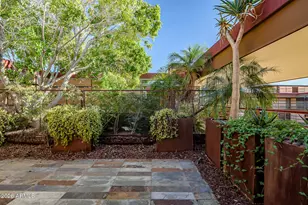 7137 E Rancho Vista Dr, Scottsdale, AZ 85251 - Photo 20