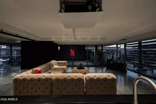 7137 E Rancho Vista Dr, Scottsdale, AZ 85251 - Photo 56