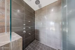 7137 E Rancho Vista Dr, Scottsdale, AZ 85251 - Photo 32