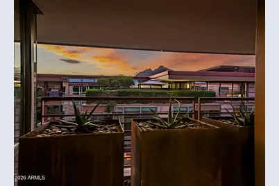 7137 E Rancho Vista Drive #7006, Scottsdale, AZ 85251 - Photo 62