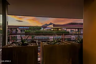 7137 E Rancho Vista Dr, Scottsdale, AZ 85251 - Photo 62