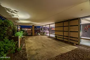 7137 E Rancho Vista Dr, Scottsdale, AZ 85251 - Photo 80