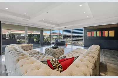 7137 E Rancho Vista Drive #7006, Scottsdale, AZ 85251 - Photo 4
