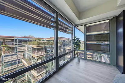 7137 E Rancho Vista Drive #7006, Scottsdale, AZ 85251 - Photo 20
