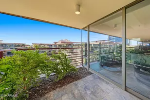 7137 E Rancho Vista Dr, Scottsdale, AZ 85251 - Photo 36