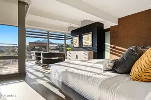 7137 E Rancho Vista Dr, Scottsdale, AZ 85251 - Photo 46