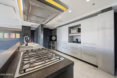 7137 E Rancho Vista Drive #7006, Scottsdale, AZ 85251 - Photo 8