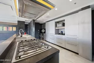 7137 E Rancho Vista Dr, Scottsdale, AZ 85251 - Photo 8