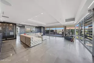 7137 E Rancho Vista Dr, Scottsdale, AZ 85251 - Photo 1