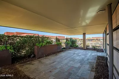 7137 E Rancho Vista Drive #7006, Scottsdale, AZ 85251 - Photo 16
