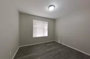 3519 W Charleston Ave, Glendale, AZ 85308 - Photo 8