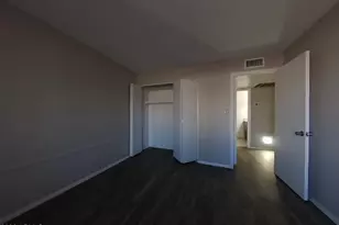 3519 W Charleston Ave, Glendale, AZ 85308 - Photo 12