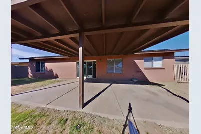 3519 W Charleston Avenue, Glendale, AZ 85308 - Photo 18