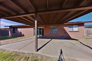 3519 W Charleston Ave, Glendale, AZ 85308 - Photo 18