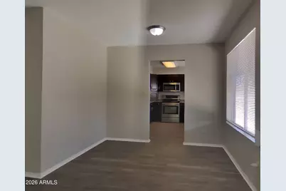 3519 W Charleston Avenue, Glendale, AZ 85308 - Photo 4