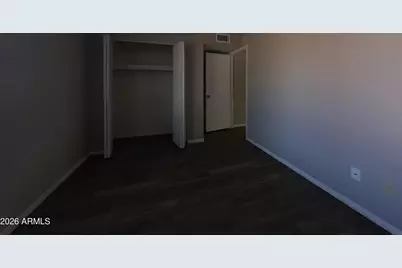 3519 W Charleston Avenue, Glendale, AZ 85308 - Photo 10