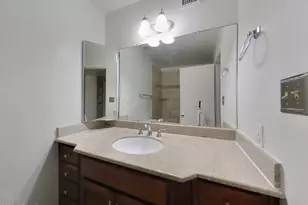 3519 W Charleston Ave, Glendale, AZ 85308 - Photo 14