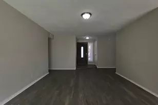 3519 W Charleston Ave, Glendale, AZ 85308 - Photo 2