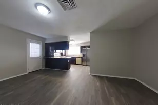 3519 W Charleston Ave, Glendale, AZ 85308 - Photo 16