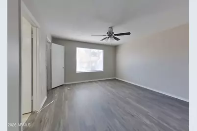 3519 W Charleston Avenue, Glendale, AZ 85308 - Photo 6