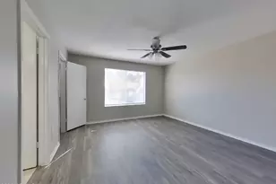 3519 W Charleston Ave, Glendale, AZ 85308 - Photo 6