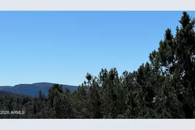 2420 Stanley Steamer Drive #154, Sedona, AZ 86336 - Photo 6