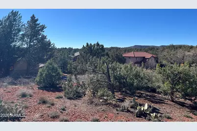 2420 Stanley Steamer Drive #154, Sedona, AZ 86336 - Photo 12