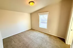 1439 E Coconino St, Cottonwood, AZ 86326 - Photo 16