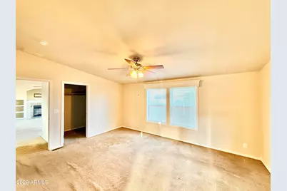 1439 E Coconino Street, Cottonwood, AZ 86326 - Photo 14