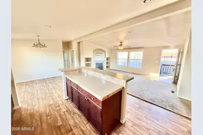 1439 E Coconino Street, Cottonwood, AZ 86326 - Photo 8