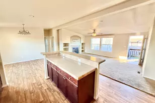 1439 E Coconino St, Cottonwood, AZ 86326 - Photo 8