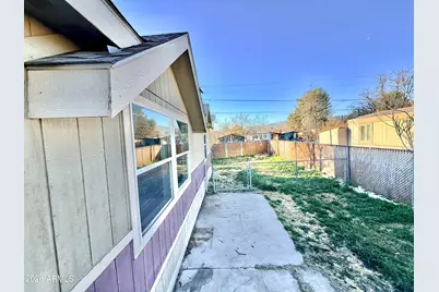 1439 E Coconino Street, Cottonwood, AZ 86326 - Photo 2