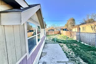 1439 E Coconino St, Cottonwood, AZ 86326 - Photo 2