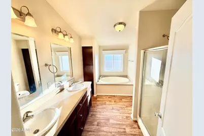 1439 E Coconino Street, Cottonwood, AZ 86326 - Photo 12