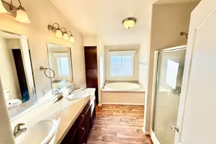 1439 E Coconino St, Cottonwood, AZ 86326 - Photo 12