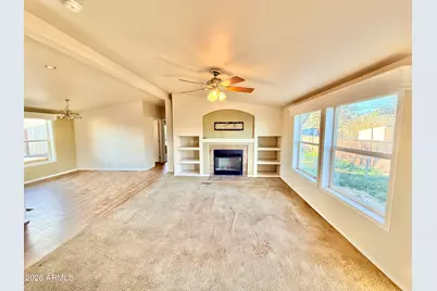 1439 E Coconino Street, Cottonwood, AZ 86326 - Photo 6