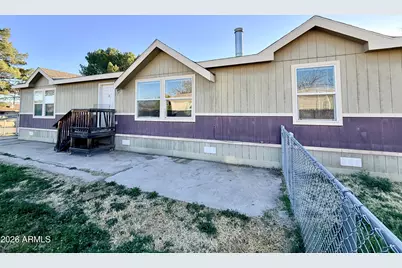 1439 E Coconino Street, Cottonwood, AZ 86326 - Photo 4